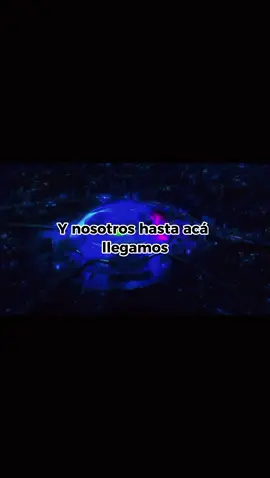 #fernandopalomo #futbol #championsleague #chelsea #amor #triste 