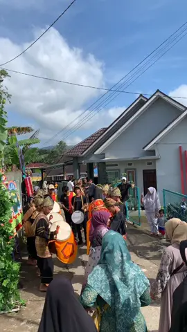 #tambuatansa #tambua #alekrangminang #baralekgadang #fyp #sumatrabarat #bukittinggi #kesenianminangkabau #maninjau #rangminang #aleknagari