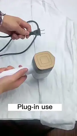 #hiigsoonlinemarket #qancintaadu_waa_howsheenna #Hiigso_somalia #qancin 