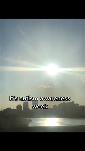 We lovw our stink tho #fypシ @urdaddl0vesme @y0urfav_st0n3r 