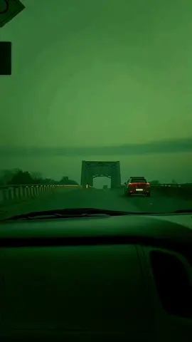 #shaggy #trendyrics #fypシ #trending #songlyrics #videolyrics 