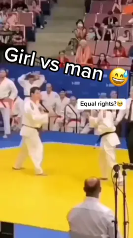 #laugh #fypシ #like #pleasesupport #pleaseviral #follow #goviral #comment #pleasesupport #memes #fyp #pleasesupport #laugh #pleasesupport #goviral #pleaseviral #laugh #memes #laugh #fypシ 