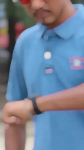 #mukarom #Haider #foryourpage 