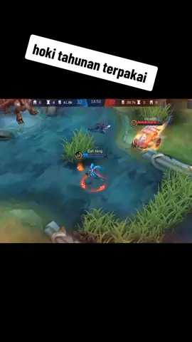 momen kocak #StarRailChallenge #trendingvideo #mobilelegends #mobilelegends_id #mobilelegendcreatorcamp #gameplay #layla #virall 