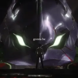 #EVANGELION  - tiktok hates me because why is this literally pixelated  . . .  #kawsurr #fyp #fypシ #foryou #neongenesisevangelion #nge #edit #capcut #anime #neongenesisevangelionedit #shinji #shinjiikari #rei #reiayanami #viral #ngeedit #neon #genesis #evangelion #asuka 