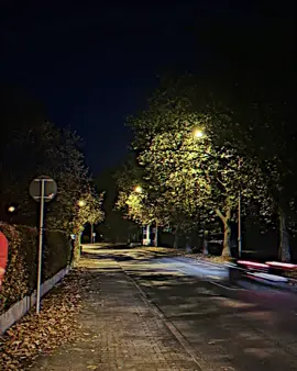 لەوەتەی ڕۆشتوی خۆشـــــیم نەماوە🙇🏻‍♂️.