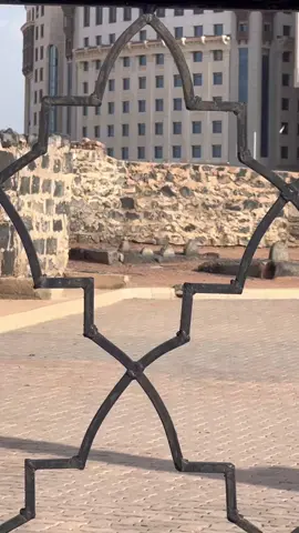 لعنه الله على ال سعود ذكرى هدم قبور ائمة البقيع #اكسبلورexplore المدينة المنورة #