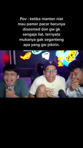 Kwkwkw cape-cape ge insecure ternyata kaya opet si anying tua pula mukanya udah kaya debt collector 🤣#fyp #foryoupage #pphitam 
