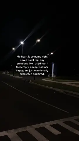 Yeah again. #relatable #fyp #pain #fucklove #aminpain #hurt #brokenhearted #lovequote #sadquote #deepthoughts #quotesoftheday #brokenquotes #aminpain 