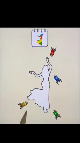 #2023 #games #foryou #funny #fyp 