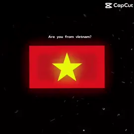 No, I’m from…. kuala lumpur#fyp  