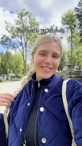 Hello everyone !! #joke #comedy #ArabTikTok #dubaitiktok 