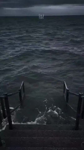 bro😳?  #foryou #fyp #fypシ #fyppppppppppppppppppppppp #StarRailChallenge #jumpscare #meme #xybca #fypシ #fyp #Fy #memes 