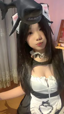 Nhạc dễ thương quá tr