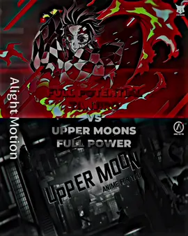 W or L? #tanjiro #vs #uppermoon #daki #kaigaku #gyutaro #gyokko #nakime #hantengu #akaza #douma #kokushibou #kimetsunoyaiba #demonslayer #demonslayeredit #animeedit #edit #debate #animedebate #fyp #fypシ #fypage #viral #viralvideo #viraltiktok 