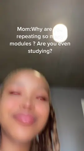 You knew what you were doing when you had me starting dreadlocks at such a young age😭 #university #relaydance #fyp 