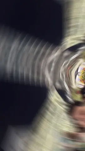 #Không bé ơiiii 😝 