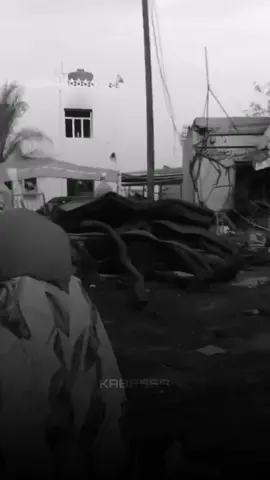 صوت الدانه حار صوت الكمان بكاي✨ . . . #حليم #جديد#السودان #اواب #ميري #لا_للحرب #لا_حرب_في_السودان #اوقفوا_الحرب#السلام_للسودان 