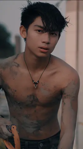 🤠