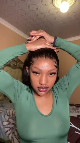 @CynosurehairAliexpress ✨ link in my bio