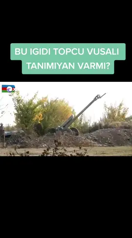 #topcuvusal#prezdent #Ilhameliyev #belajaronline #turkye #keşfetdeyiz #kesfet #aparici #azeri #2023 #keşfet #fyp 