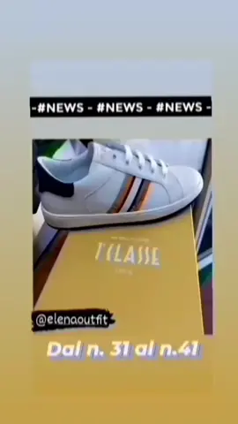 #moda #fashiontrends2023 #outfit #fashionstyle #fashiondesign #fashionshow #style #fashionweek #primaclasse #alvieromartini #sneakers #fashionstylist #sneakertrends2023 #sandalo #vestitioutfit 