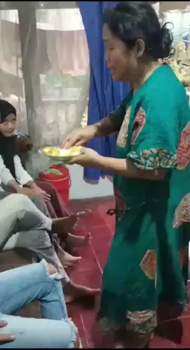 allhamdulillah