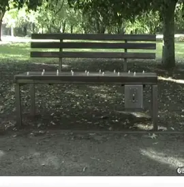 #viral #foryou #fypシ #comedy #tiktok ###fyp #foryoupage #parati #school #sad #kosovo #italy 