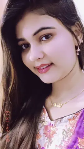 #tiktokofficial #tiktokforyou #tiktokbanladesh🇧🇩🇧🇩 