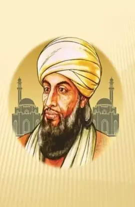 چپ رہ سیں تاں موتی مل سن #punjabi #rjfakharbhatti #sadpoetry #viraltiktok #wasishah #poetrylover #tiktok_india #imrankhan #trending #pakistan #poetrystatus 