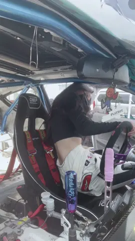 car season start 🏎😍🔥 #drift #드리프트 #아주자동차대학교 #driftcar #driftgirl #피치스레이싱 #peachesoneuniverse #피치스 #박시현 #jdm #car #cargirl #carlife #cars #fyp #fypシ #ドリフト #mobile #racingcar #汽車 #튜닝카 #tokyo #nissan 