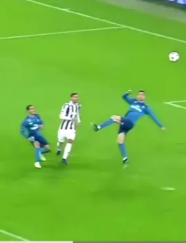 ONE OF THE BEST GOAL EVER⚽️✨🌟🐐#best #gol #calcio #cristiano #cristianoronaldo #Soccer #soccertiktok #soccerskills #soccerplayer #cristianoronaldo7 #realmadrid #overturned #rovesciata #football #footballtiktok #footballtogether #footballvideo #edit #footballedit #footballedits #cr7 #cr7cristianoronaldo #cr7fans 