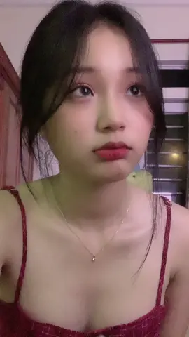 Về đi toi đợi 😡#NhanVatChinh #fyp #xuhuong 