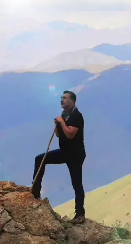 #ferhattunç #Yıldızım #albüm #kavgamınçiçeği #1999 