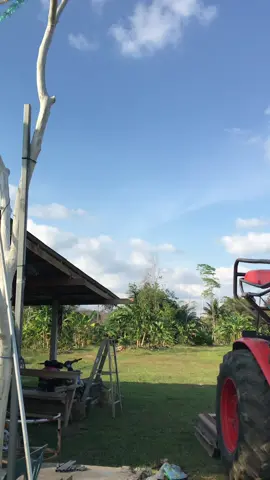 รำไปก่อนค่อยไปทำงาน😂 #วัยรุ่นสร้างตัว #fyp