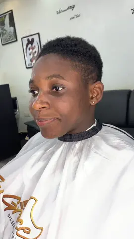###fypシ nanayawpedri🇬🇭✂️💈💈💈#hairstyle #fypシ t#trending #tiktok 