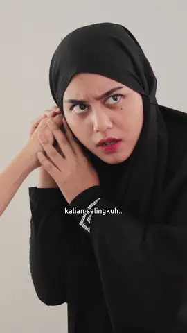pacarku s3lingkuh dengan Mamaku?! #fyp #fypシ #StarRailChallenge #foryou #drama #myblackcatty #dramatiktok #tiktoktainment #serialtiktok #ditangkap #selingkuh #mama #hijrah 