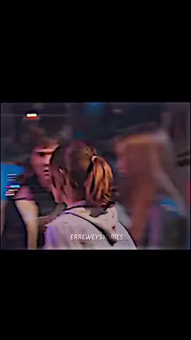 “Mi hermana boba” 😂 | #marizzapiaspirito #manuelaguirre #miacolucci #lunafernandez #rebeldeway #erreway #rbd 