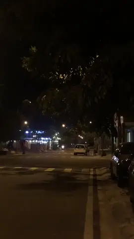 Share video cho mọi nguoi ai lay thi lay khong lay thi thoi#videobuon #sharevideobuon#StarRailChallenge #xuhuong#trendinh#fyb#sharevideoviral #sharevideodem#cảnhphốvềđêm 