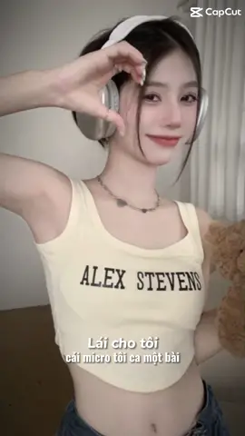 ❤️Áo Bra Nữ Cradin 2 Dây Bản To Dáng Lửng Vạt Tròn Có Đệm Ngực Trend Mới  👉🏻Giá siêu hạt dẻ dưới 60 cành thui ạ 😍##xuhuong##phoidodep##moingaymotoutfit##aobranu