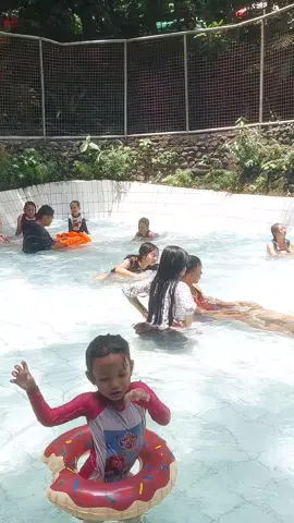 maria sinukuan arayat pampanga #SwimmingPoolVideos #PoolTikToks #swimmingpoolpost #saraptames 