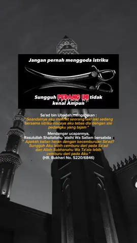 #Quotes #islami #pujangga_tempodhuloe #StarRailChallenge #GenshinImpact34 #fypシ #foryoupage 