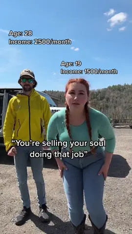 Living our best outdoor adventures life #jeepwrangler #offroading #outdoorlife 