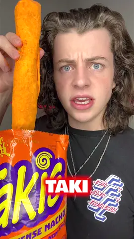 Giant Cheese Taki 🥵 #fyp 