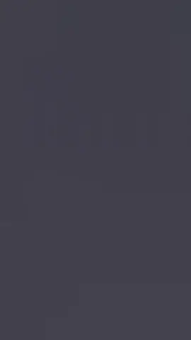 Thấy bảo nhạc này đang cuốn bánh 😜😜 #hảiphongcity 