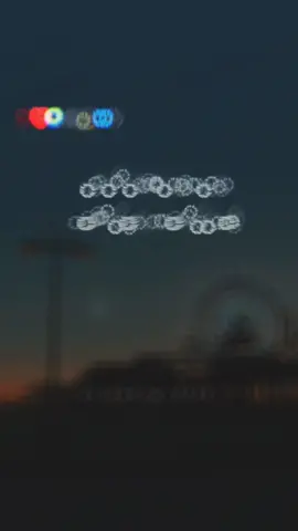 💯❤️#CapCut #foryou #bestlines❤️❤️✌️ #100kviews #status #fypシ #راجپوت_محکمہ👑🦁🔥#motherlove #fatherlove #mamapapa  #motivationquotes #answer #reality #lines #lines #hearttouching #viral #Love #growmyaccount #foryoupage #fyppppppppppppppppppppppp #standwithkashmir #decent_girl743 #worldexplore #foryoupage #foryoupage #g @TikTok 