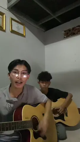 អូនគឺជាសត្វហុីង🙂#nobbona 