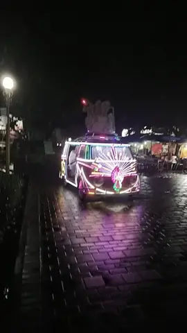 Serunya Naik Mobil Gowes Hias 😀 #fyp #viralvideo #sepeda #sepedaan #wisata #wisataciamis ##wisatamalam #mobilhias #gowessepeda #gowes #gowescantik #olahragabareng #baby #family #familytime #FamilyFun #unik #seru #viraltiktok #ciamis 