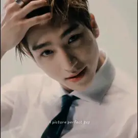 i cant be the only one who never move on from sangyeon gen z 😩✋🏻edit this again cs this look is superrrrrrr superior 🧎🏻‍♀️#sangyeon #leesangyeon #sangyeontbz #sangyeontheboyz #theboyz #tbz #tbzedit #theboyzedit #더보이즈 #sangyeonedit 