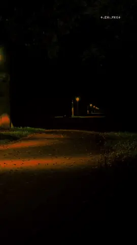 #lani #lanirabah #nemxallaf #mandole #chansonkabyle #amazigh #foryou #fypシ #fyp #tiziouzou #bejaia #boumerdes #algeria 